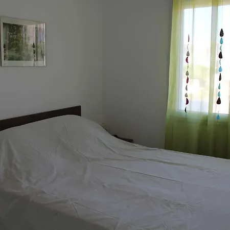 Maison 6 Couchages - La Nouvelle Pn000-053