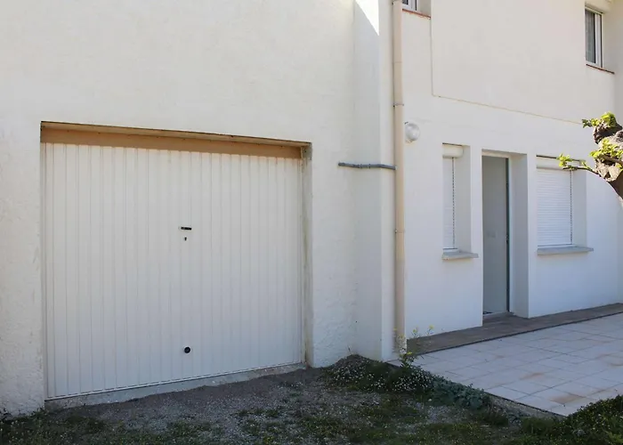 Maison 6 Couchages - La Nouvelle Pn000-053